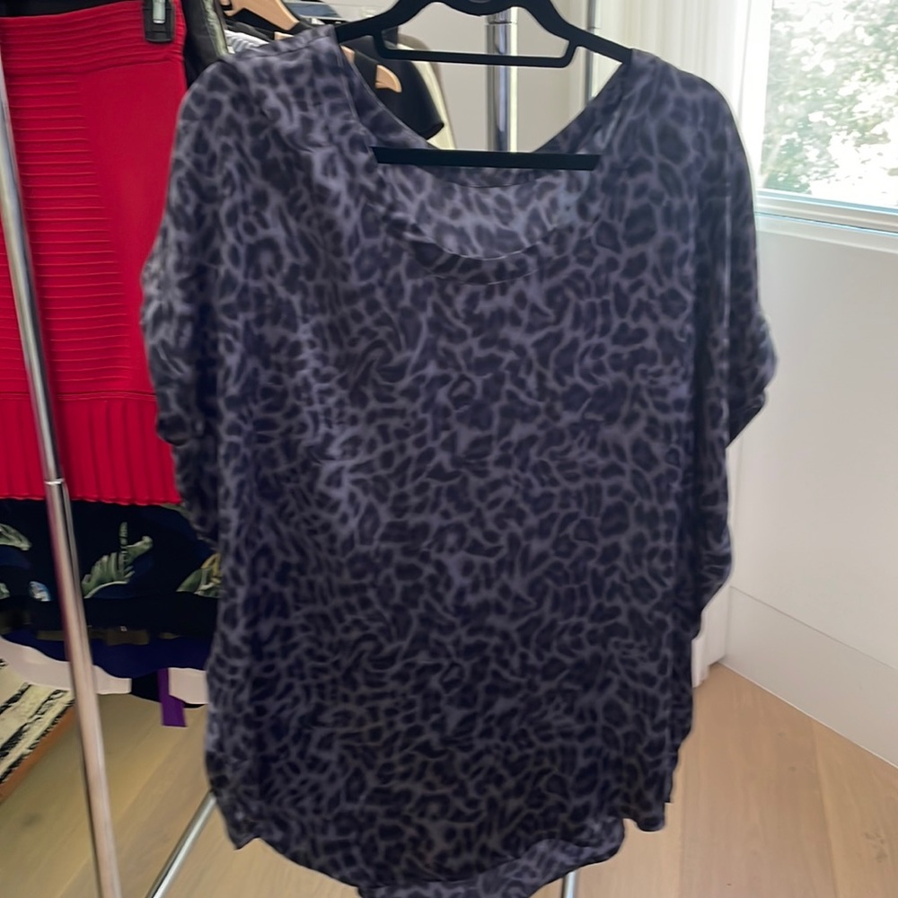 Tunic